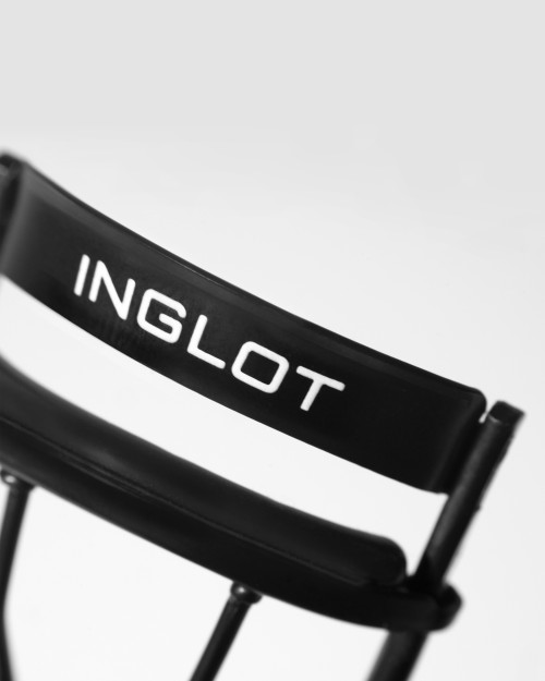 EYELASH CURLER BM EYELASH CURLER BM