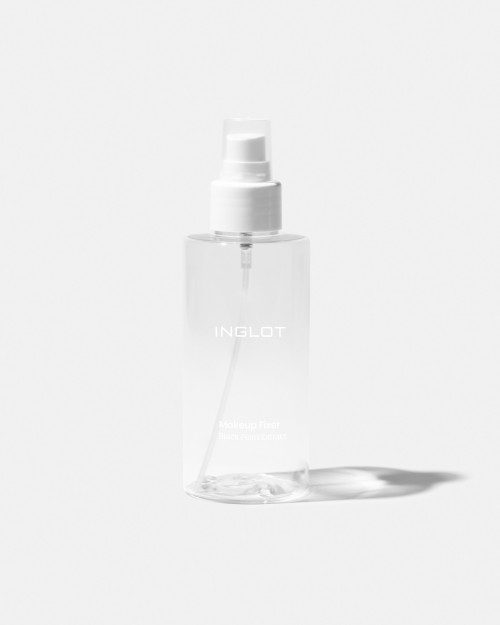 Makeup Fixer (N) Makeup Fixer (N)