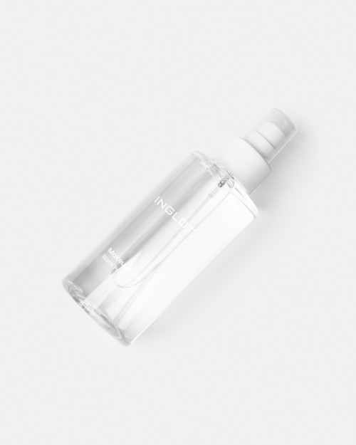 Makeup Fixer (N) Makeup Fixer (N)