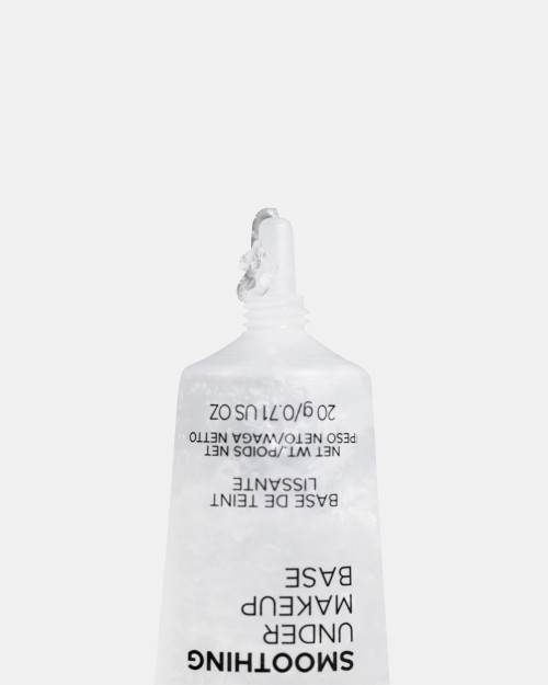 Smoothing Under Makeup Base Smoothing Under Makeup Base