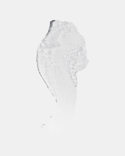 Smoothing Under Makeup Base Smoothing Under Makeup Base