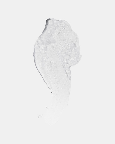 Smoothing Under Makeup Base