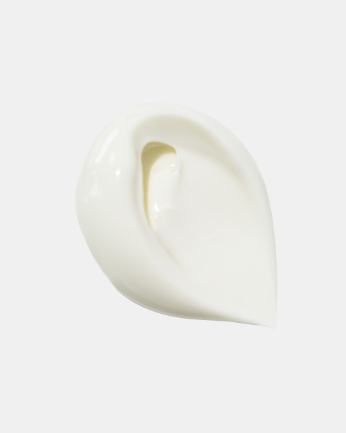 Makeup Base SPF 20 Makeup Base SPF 20