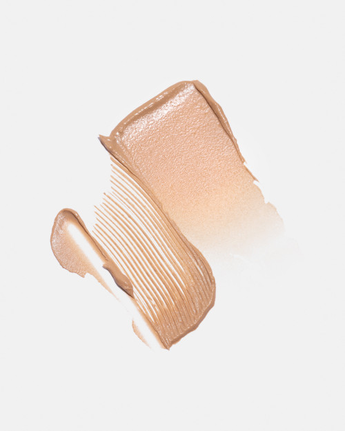 PORE FREE SKIN Makeup Base PORE FREE SKIN Makeup Base