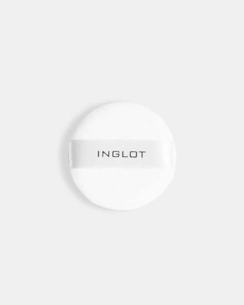 Loose Powder Applicator