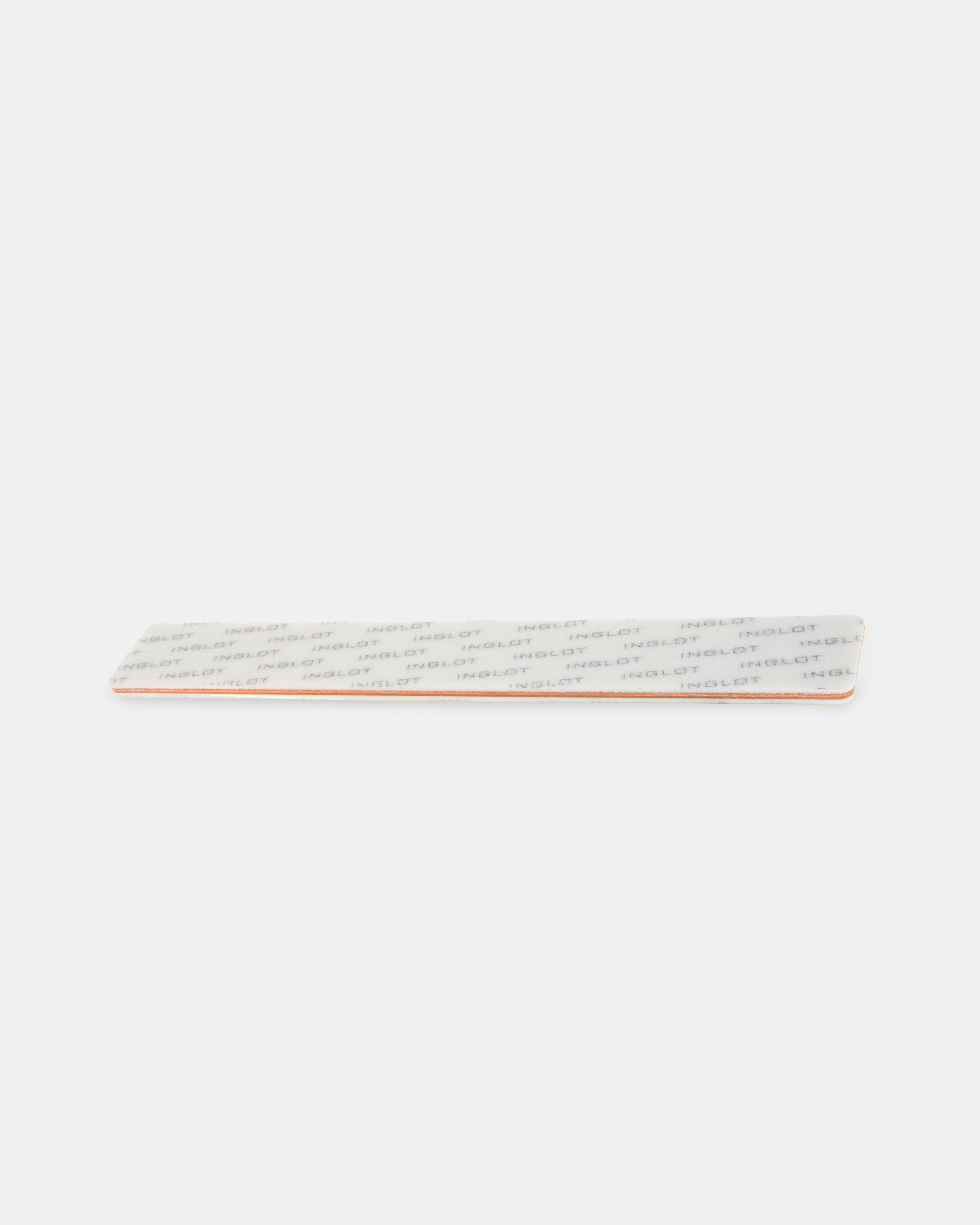 Click to zoom: Nail File (180/180) Orange