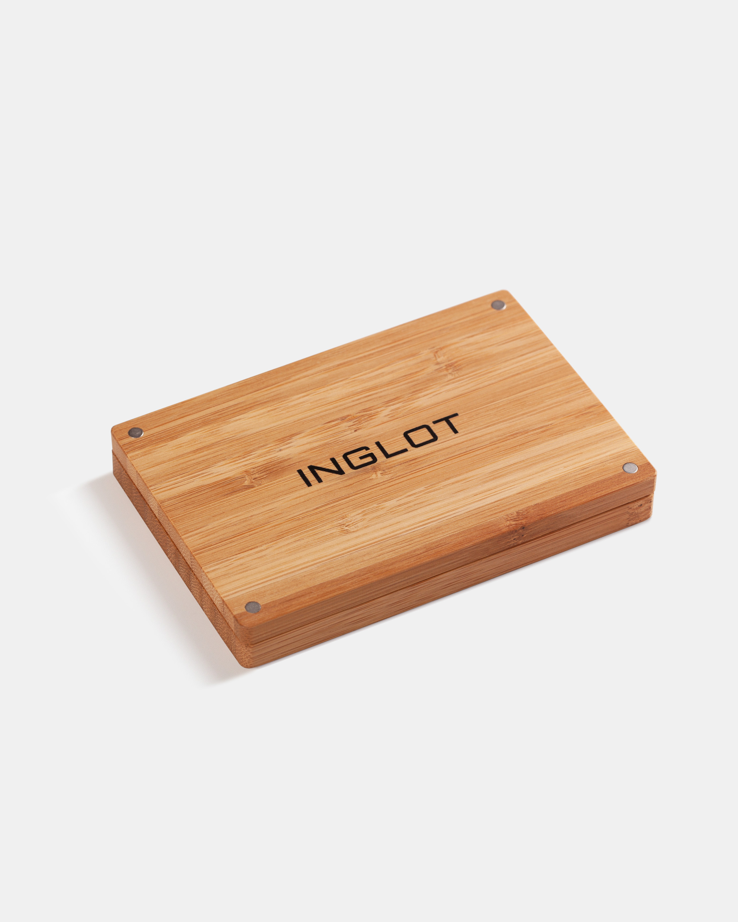 Freedom System Flexi Eco Palette [6]