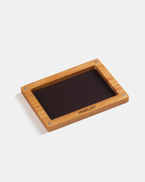 Freedom System Flexi Eco Palette [6]