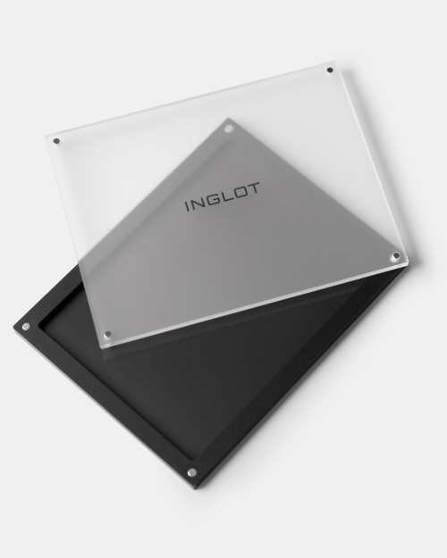 Freedom System Flexi Palette Black Freedom System Flexi Palette Black