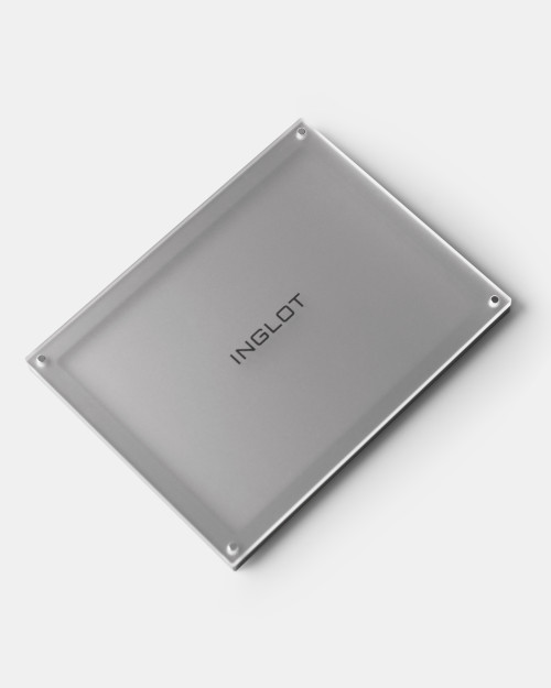 Freedom System Flexi Palette Black Freedom System Flexi Palette Black