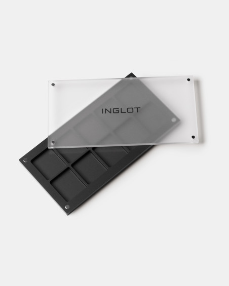 Freedom System Palette [10]