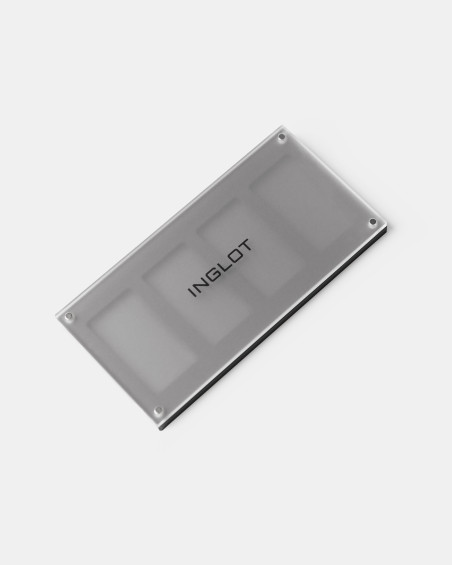 Freedom System Palette Blushes [4]