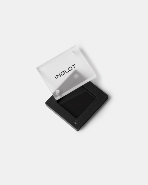 Freedom System Palette [1]