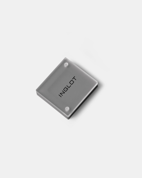 Freedom System Palette [1]