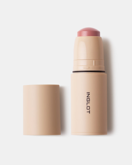 Cream Stick Blush