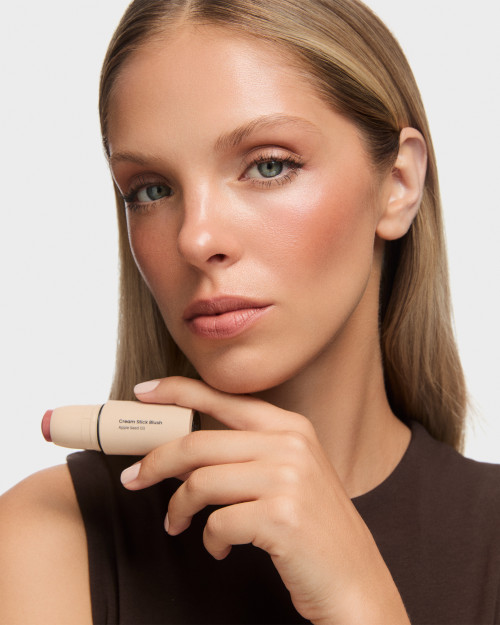 Cream Stick Blush Cream Stick Blush