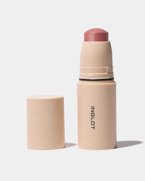 Cream Stick Blush Cream Stick Blush