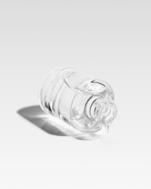 Natural Origin Top Coat Natural Origin Top Coat