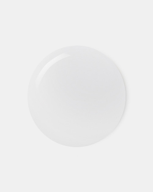 Natural Origin Base Coat Natural Origin Base Coat