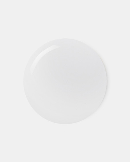 Natural Origin Base Coat