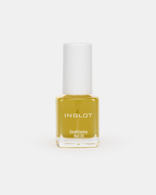 Conditioning Nail Oil