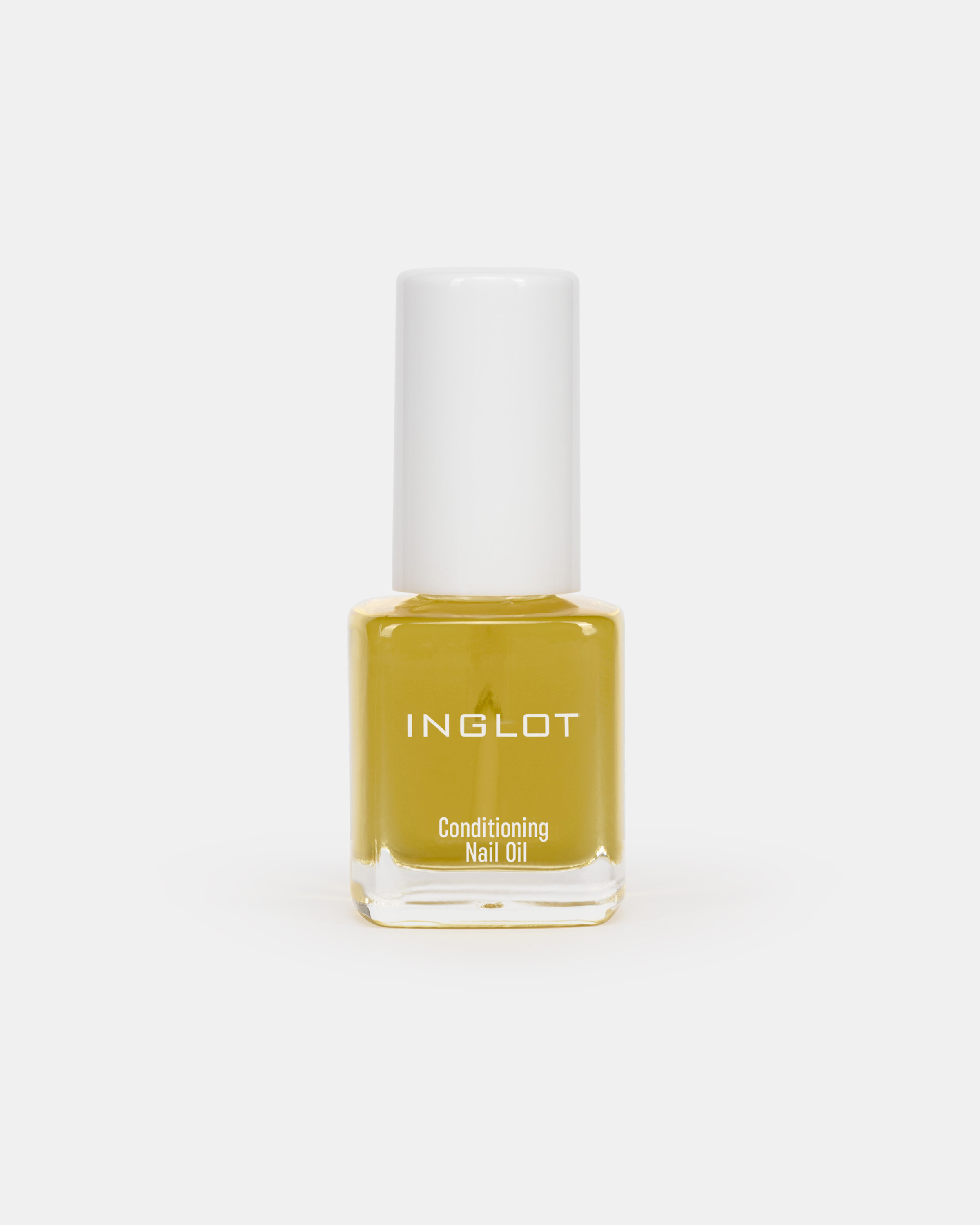Click to zoom: Conditioning Nail Oil