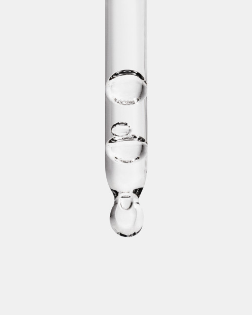 Dry & Shine NF Dry & Shine NF