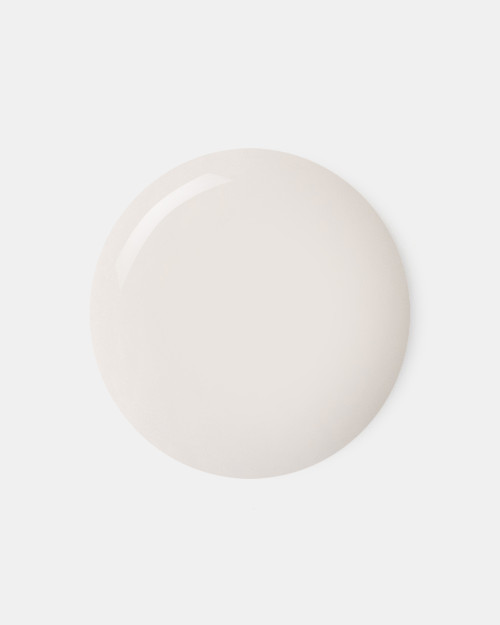 O2M Breathable Base O2M Breathable Base