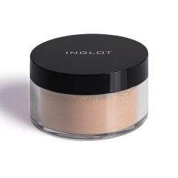 Perfect Finish Loose Powder 02