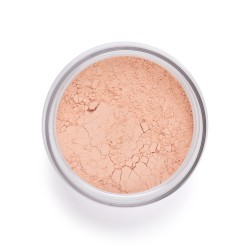 Perfect Finish Loose Powder 02