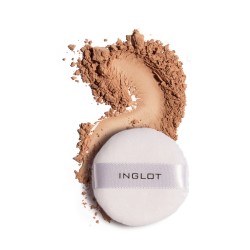 Perfect Finish Loose Powder 05