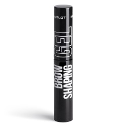 Brow Shaping Gel