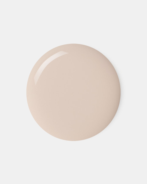 FRESH START 001 FRESH START 001