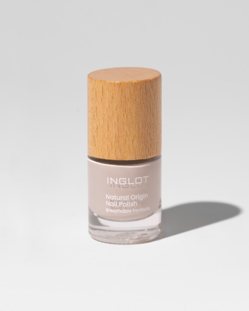 FRESH START 001 FRESH START 001