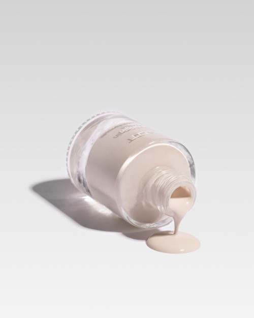 FRESH START 001 FRESH START 001