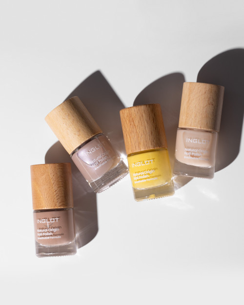 FRESH START 001 FRESH START 001