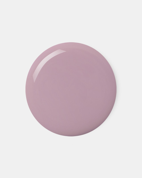 LILAC MOOD 005 LILAC MOOD 005