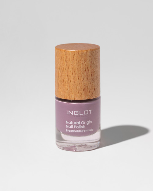 LILAC MOOD 005 LILAC MOOD 005