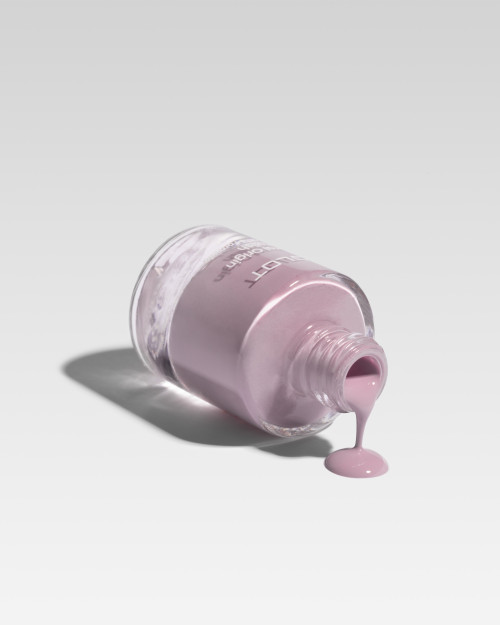 LILAC MOOD 005 LILAC MOOD 005