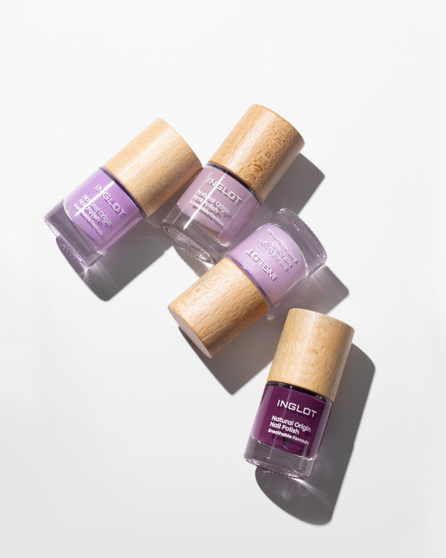 LILAC MOOD 005 LILAC MOOD 005