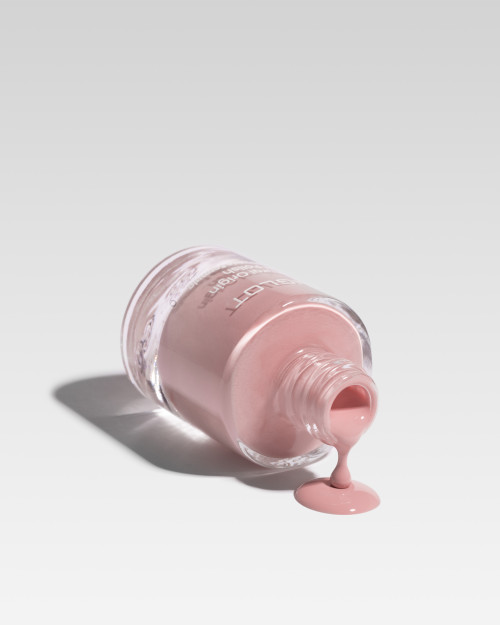 FREE-SPIRITED 006 FREE-SPIRITED 006