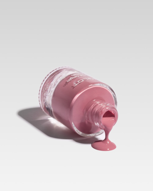 FOLLOW DREAMS 007 FOLLOW DREAMS 007