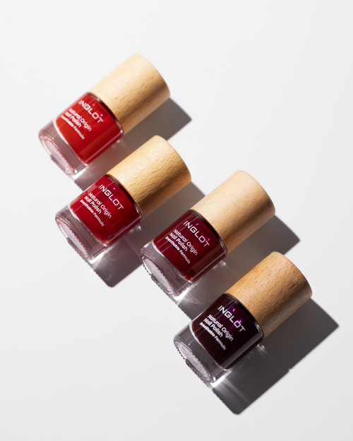 SUMMER WINE 010 SUMMER WINE 010