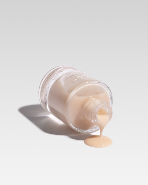 MILKY ALMOND 011 MILKY ALMOND 011