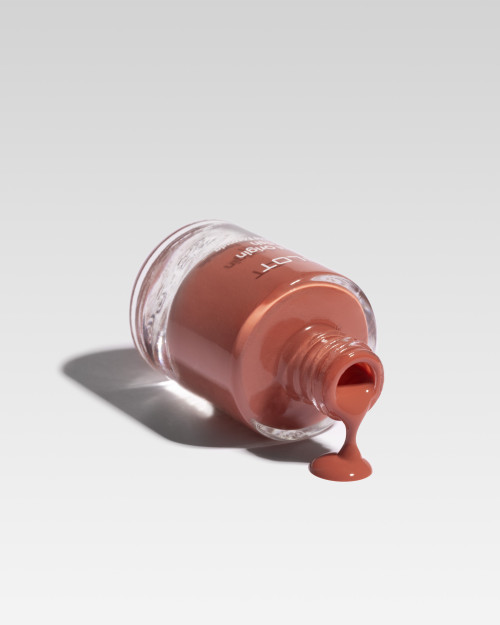 SPICY PEPPER 015 SPICY PEPPER 015