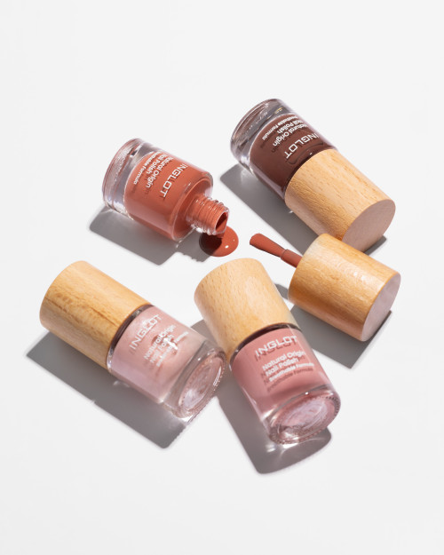 SPICY PEPPER 015 SPICY PEPPER 015