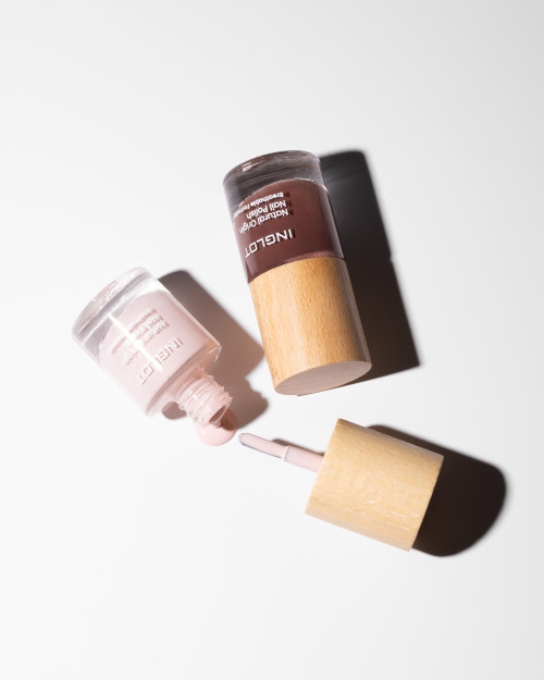 TRUE EBONY 017 TRUE EBONY 017