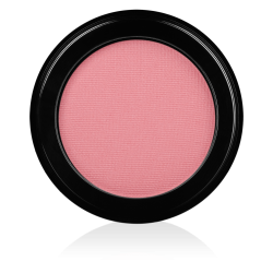 Radiant Skin Face Blush