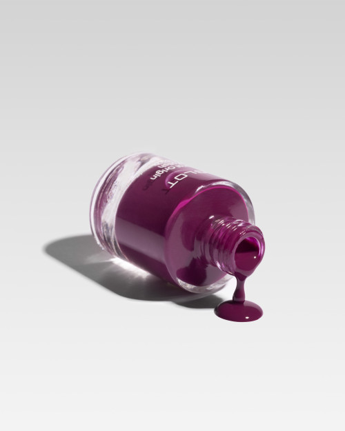 WILD ORCHID 021 WILD ORCHID 021