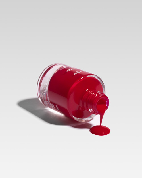 ROSE JAM 023 ROSE JAM 023